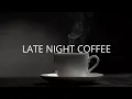 Download Lagu Cozy Coffee Shop Lofi | Playlist Hangat untuk Ngopi \u0026 Santai