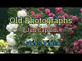 Download Lagu Old Photographs - Jim Capaldi (Lyrics Video)