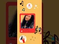 Download Lagu Absen yg kangen suara merdu Noer Halimah? Komen ya! #NoerHalimah #Musik #musiklawas #musikindonesia