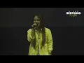 Download Lagu KUASAMU MELEWATI BADAI