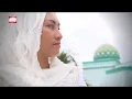 Download Lagu RUDY LAILOSSA - KENANGAN BULAN PUASA (Official Music Video)