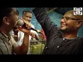 سفري السبب لي أزاي / سعدابي وأحمد النيل