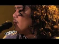 The Live Shows "Para sa Masa" by Rence Rapanot (Season 2)