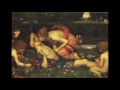 Daniel Kotlinski - Élégie - Ô, doux printemps d'autre fois...