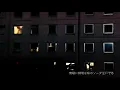 ぷにぷに電機 - 君はQueen(demo ver)