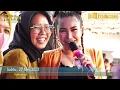 Download Lagu TETEP DEMEN II ANIK ARNIKA II NEW ARNIKA JAYA II DS JAPURABAKTI KEC ASTANAJAPURA KAB CIREBON II 2
