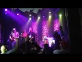 Riddim _ haremos lo correcto