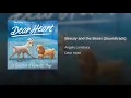 Beauty and the Beast (Soundtrack) - Angela Lansbury & Disney