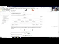 EEE 121 Week 6 Part 2 Merge Sort Space Complexity