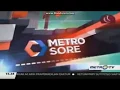 Download Lagu OBB Metro Sore (2015) di Metro TV, Short Version
