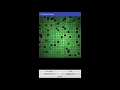 Throwaway Prototype Flow Field Pathfinding