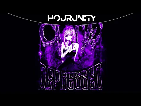 Download MP3 1 HOUR | Dyan Dxddy - CUTE DEPRESSED #phonk