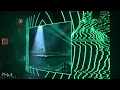 Joji Performs “Past Won’t Leave My Bed” LIVE at Kia Center 7.1.26 Orlando, Florida