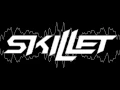 Download Lagu Skillet - Whispers in the Dark (CDQ Cello / Violin Intro Remix)