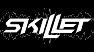 Download Skillet - Whispers in the Dark (CDQ Cello / Violin Intro Remix) MP3