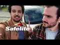 It s So Easy To Repair Your Windshield With Safelite