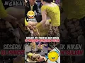 Download Lagu Baru Seseru itu Niken Salindry Bikin Heboh Lampung Timur Trending Pernikahan Sultan Mc Mas Bambang