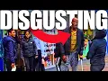 Download Lagu MODERN BRITAIN IS DISGUSTING