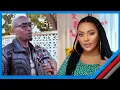 Download Lagu BUSHOKE ACHARUKA KATIKATI YA INTERVIEW \