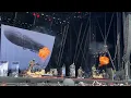 Download Lagu Kanonenfieber – Sturmtrupp \u0026 Ausblutungsschlacht (Masters of Rock 2025)