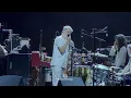 LCD Soundsystem "Dance Yrself Clean" LIVE | Roadrunner Boston, MA | April 30, 2026