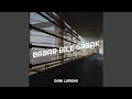 Download Lagu Bajang Ugal Ugalan