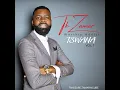 Kena Le Wena (Live)