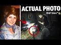 What The Police Found in this Missing Woman s House Changed Everything