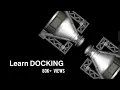 DOCKING TUTORIAL Fully DETAILED SFS