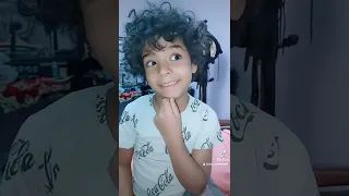  لسه بفكر      دندنها