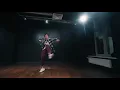 Download Lagu Choreo by Zacepin Pavel.