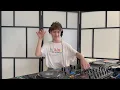 Download Lagu DJ Gabi In Tech House Mix 2024