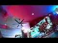 Suburbs - Good Neighbours 