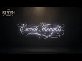 Encode Thoughts The Spy Cantrip Most Wizards Underestimate