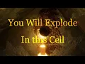 Explosion Lover Waiting For This Solution No Commentary Full Game - The Cell Indie Games