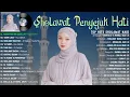 Download Lagu Sholawat Terbaru 2022 ~ Sholawat Nabi Merdu Penyejuk Hati Penenang Pikiran ~ Lagu Sholawat 2022