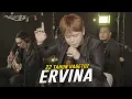 Download Lagu Vagetoz - Ervina (Live 22 Tahun Vagetoz)