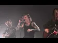Paleface Swiss - River of Sorrows @ Manchester Academy 15/01/2026
