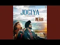 Download Lagu Jogiya (From \