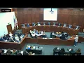 January 28 2026 - Hamilton County Commission