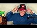 Jason Cassidy -- You (Wedding Song)  [REACTION/GIFT]