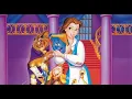 Download Lagu Belle's Magical World ~ Trailer (VHS, UK)