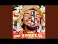 Download Lagu Blossom