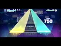 Download Lagu 【Project Sekai】Hajimari No Mirai - ALL PERCECT 【Lv 24 Expert】