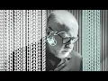 Download Lagu Bob Mould - When Your Heart Is Broken (Lyric Video)