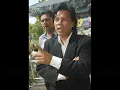 Shidee - Sayang Semuanya Sudah Terlambat