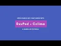Open Source Dev Containers for macOS with Colima and DevPod