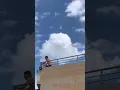 Lagu VIRAL PENAMPAKAN BIDADARI DI LANGIT😱