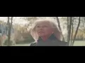 Regenbogenfarben - Kerstin Ott (adam high version)
