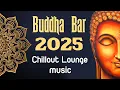 Download Lagu Buddha Bar 2025 Chill Out Lounge - Relaxing Instrumental Music Mix